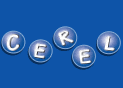 CEREL
