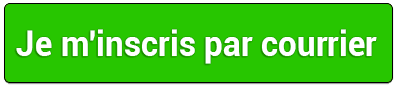 Je m'inscris par courrier