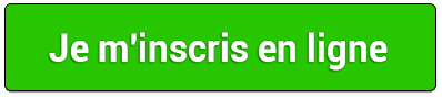 Je m'inscris en ligne