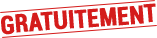 gratuitement