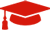 Leçon