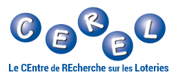 CEREL