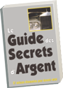 57 secrets d'argent