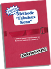 Fabuleux Keno