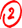 2