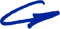 flèche
