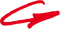 flèche