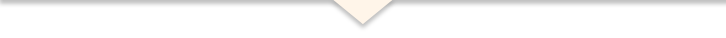ombre