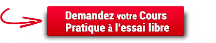 Demandez votre essai gratuit