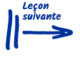 Leçon suivante