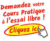 calque