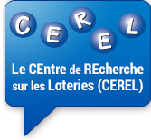 Cerel