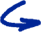 flèche