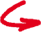 flèche