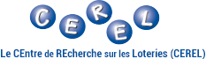 CEREL