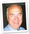 Mike Chantry