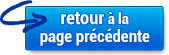 retour page précédente
