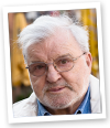 Alain L.
