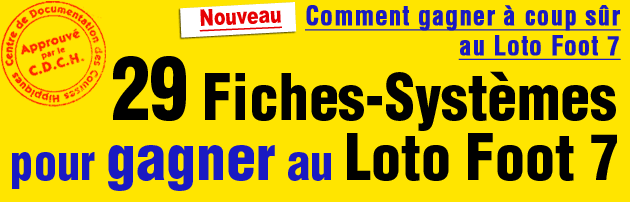 Le Top 25 des Meilleurs Systèmes de Jeu Simple
